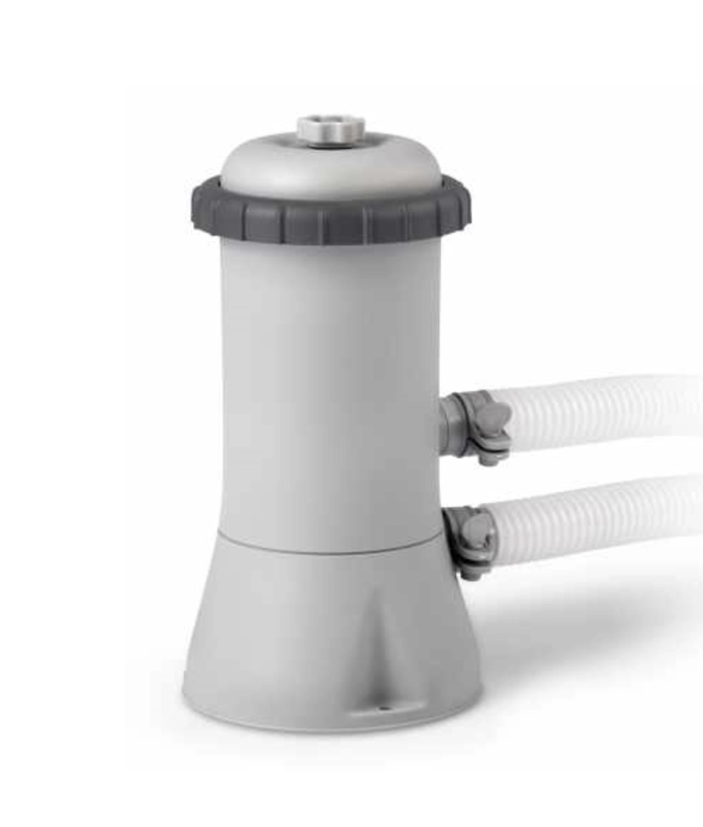 Bazin cu cadru Intex 16805l 26726  