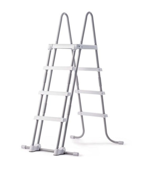 Bazin cu cadru Intex 16805l 26726