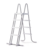 Bazin cu cadru Intex 16805l 26726
