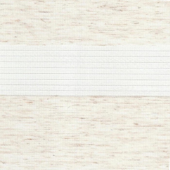 Жалюзи день-ночь BH-08 Nature 0.60x1.7м