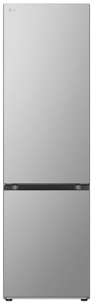 Холодильник LG GBV3200DPY