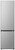 Холодильник LG GBV3200DPY