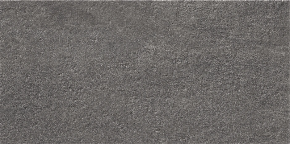 Плитка Anka Napoli 60x120 antracite