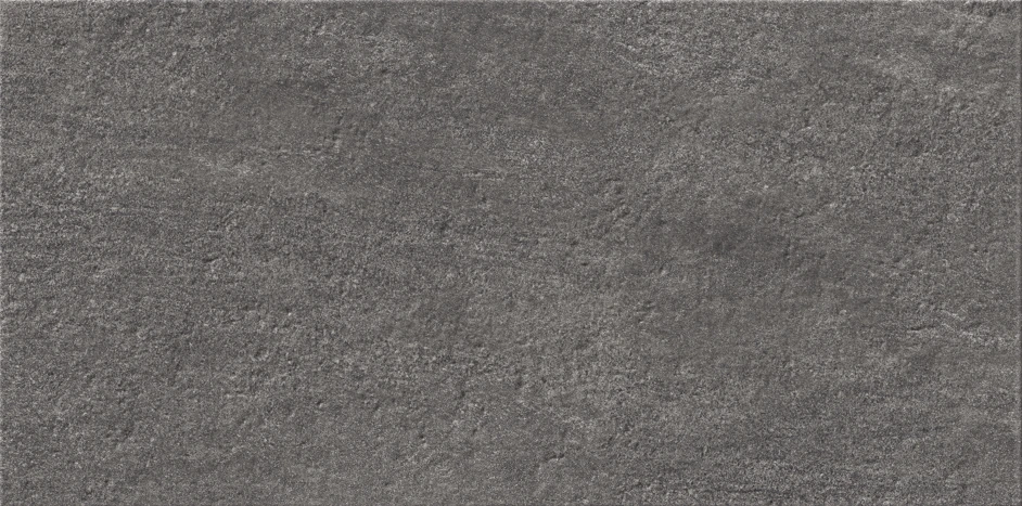 Плитка Anka Napoli 60x120 antracite