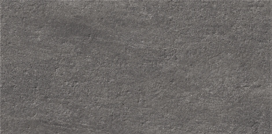 Плитка Anka Napoli 60x120 antracite