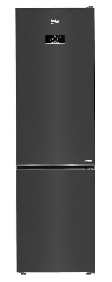 Холодильник BEKO B3RCNA404HXBR1 