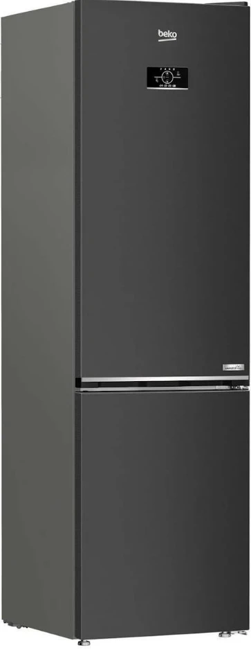Холодильник BEKO B3RCNA404HXBR1 