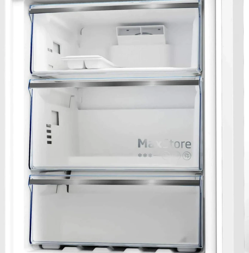 Холодильник BEKO B3RCNA404HXBR1 