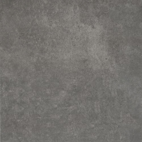 Напольная плитка Arcides 61*61 smoke