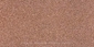 Gresie Milton 29,8x59.8