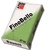 Glet Baumit Fino Bello 20 kg