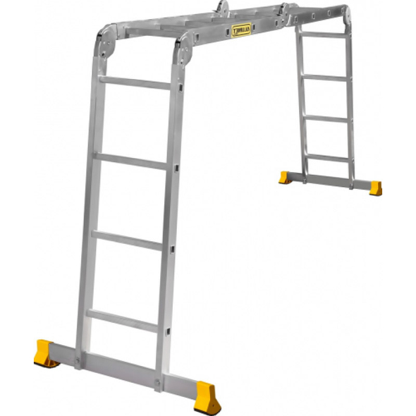 Alumet T 444 53354