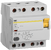 Intrerupator automat 32A/3897/ MDV10-4-032-030