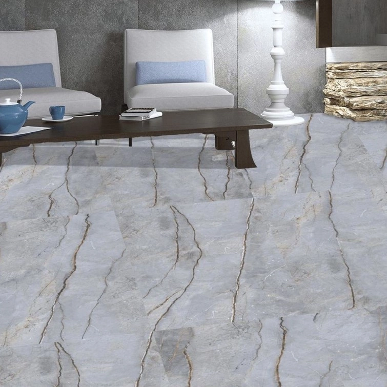 Gresie Peris Armani 60x120 Mint