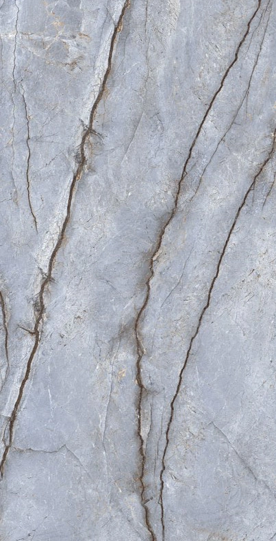 Gresie Peris Armani 60x120 Mint