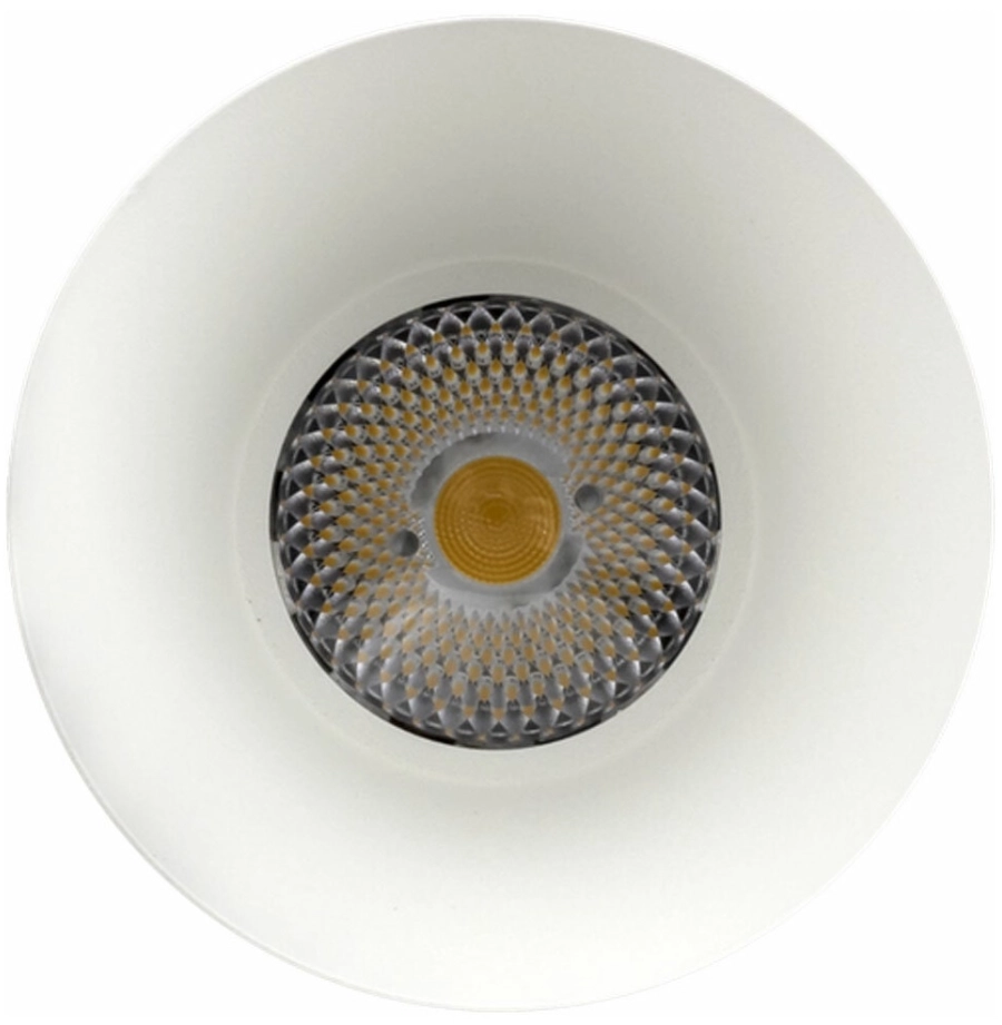 Светильник Led SD1 8+8W 0073060