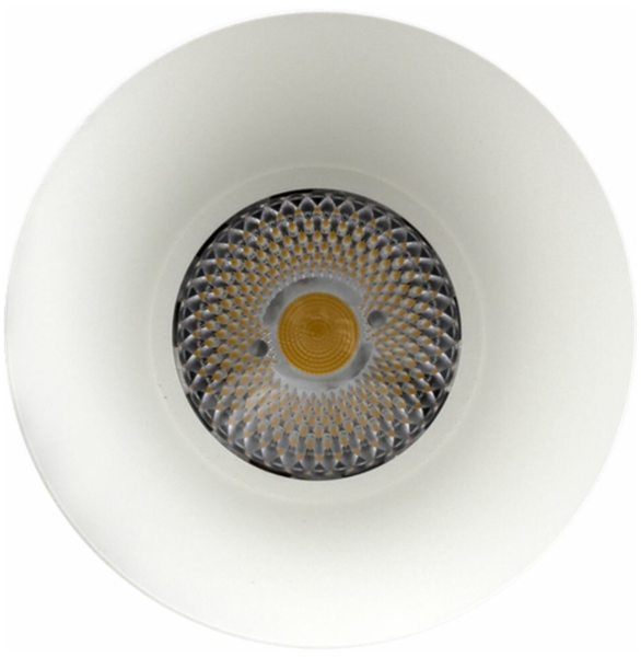 Spot Led SD1 8+8W 0073060