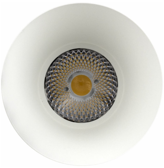 Spot Led SD1 8+8W 0073060