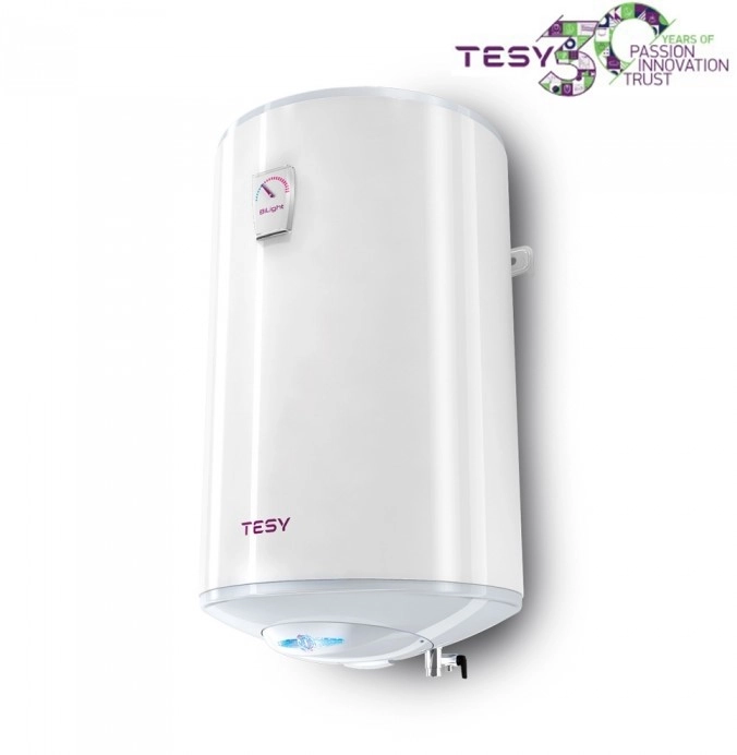 Boiler Tesy GCV 100 44/20 B11 TSRC BiLIGHT 118925 