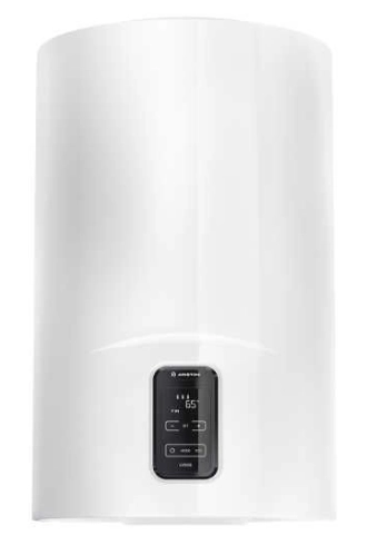 Boiler Ariston Lydos Eco 80 V 2K EU/3201861 