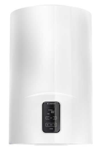Бойлер Ariston Lydos Eco 80 V 2K EU/3201861 