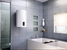 Бойлер Ariston Lydos Eco 80 V 2K EU/3201861 