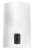 Бойлер Ariston Lydos Eco 80 V 2K EU/3201861 