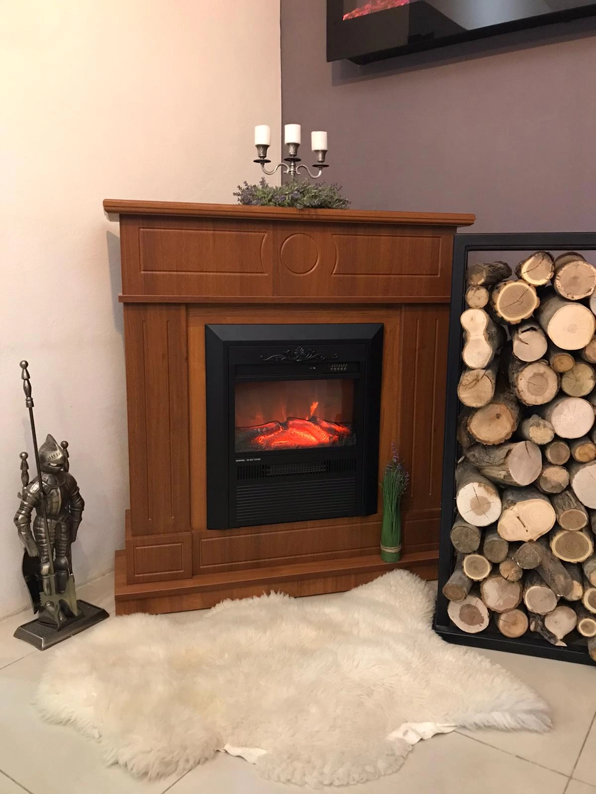 Portal Ambasador opex