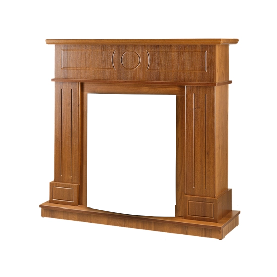 Portal Ambasador opex