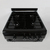 Aragaz Wolser WL 6060 BGG