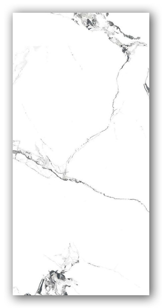 Gresie Diamond Carrara 60*120 Todoceram 