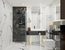 Gresie Diamond Carrara 60*120 Todoceram