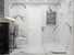 Gresie Diamond Carrara 60*120 Todoceram