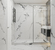 Gresie Diamond Carrara 60*120 Todoceram