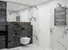 Gresie Diamond Carrara 60*120 Todoceram