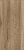 Плитка Blizzbee Ambre natural matt 60x120