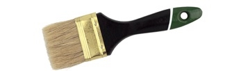 Perie universală Smart Color Universal 38mm