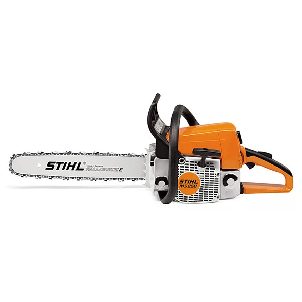 Бензопила Stihl MS250S 
