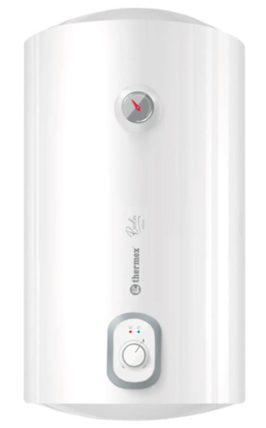 Бойлер Thermex Revolve 30 