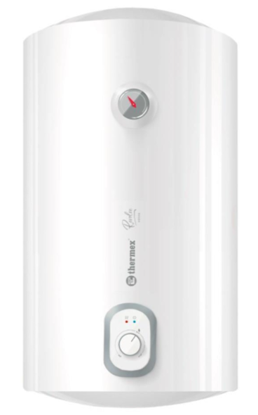 Бойлер Thermex Revolve 30