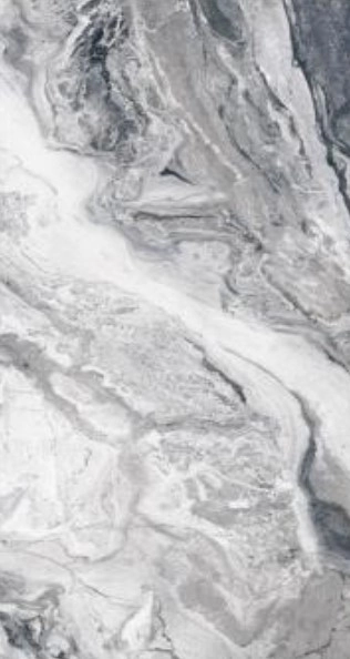 Gresie Elena Aqua 60x120 FUS