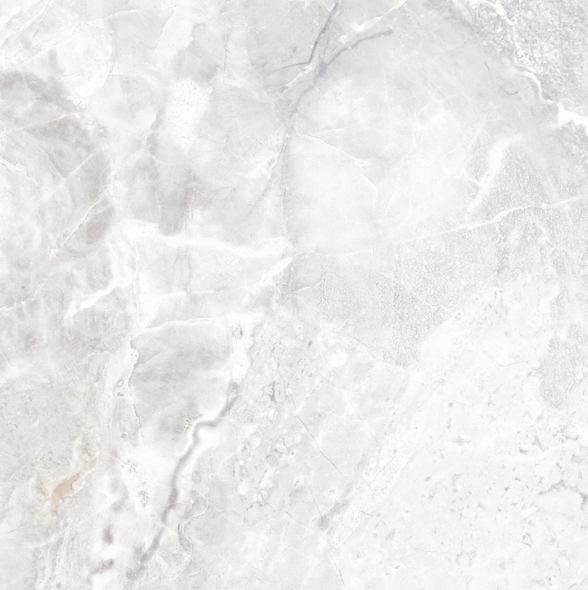 Плитка Duru 45*45 Anka Light grey