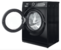 Стиральная машина Hotpoint-Ariston NLCD 948 BS A 14043