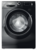Стиральная машина Hotpoint-Ariston NLCD 948 BS A 14043