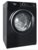 Стиральная машина Hotpoint-Ariston NLCD 948 BS A 14043