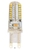 Bec Led SMD G9 230V 5W 71123