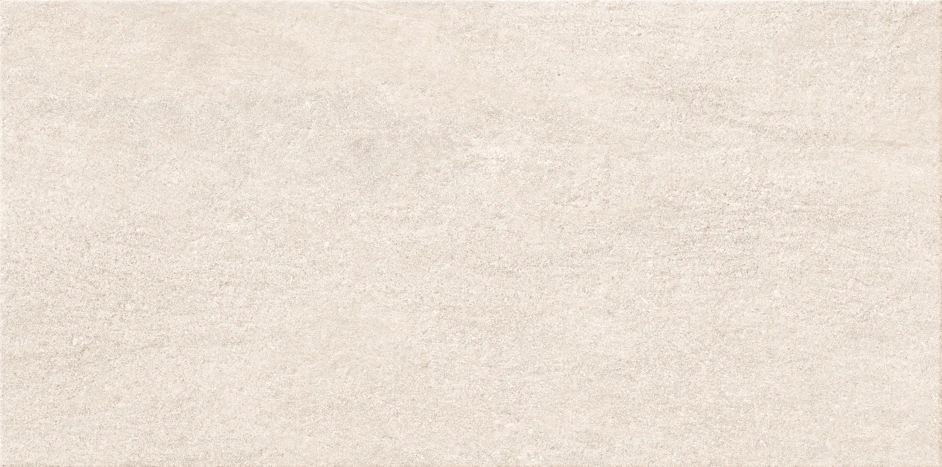 Gresie Anka Napoli 60x120 bone