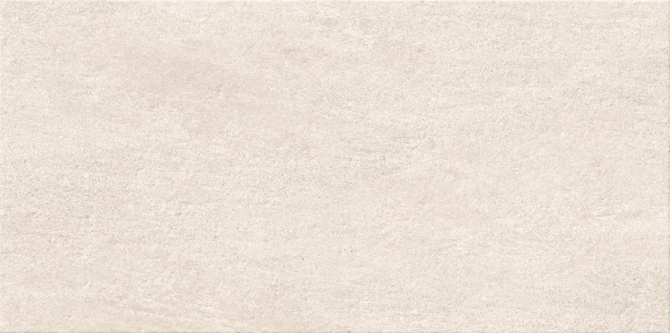 Плитка Anka Napoli 60x120 bone