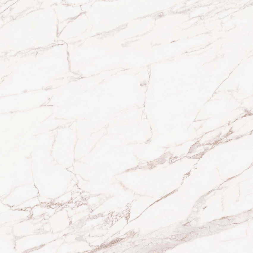 Gresie Izida Athens 606x606 white