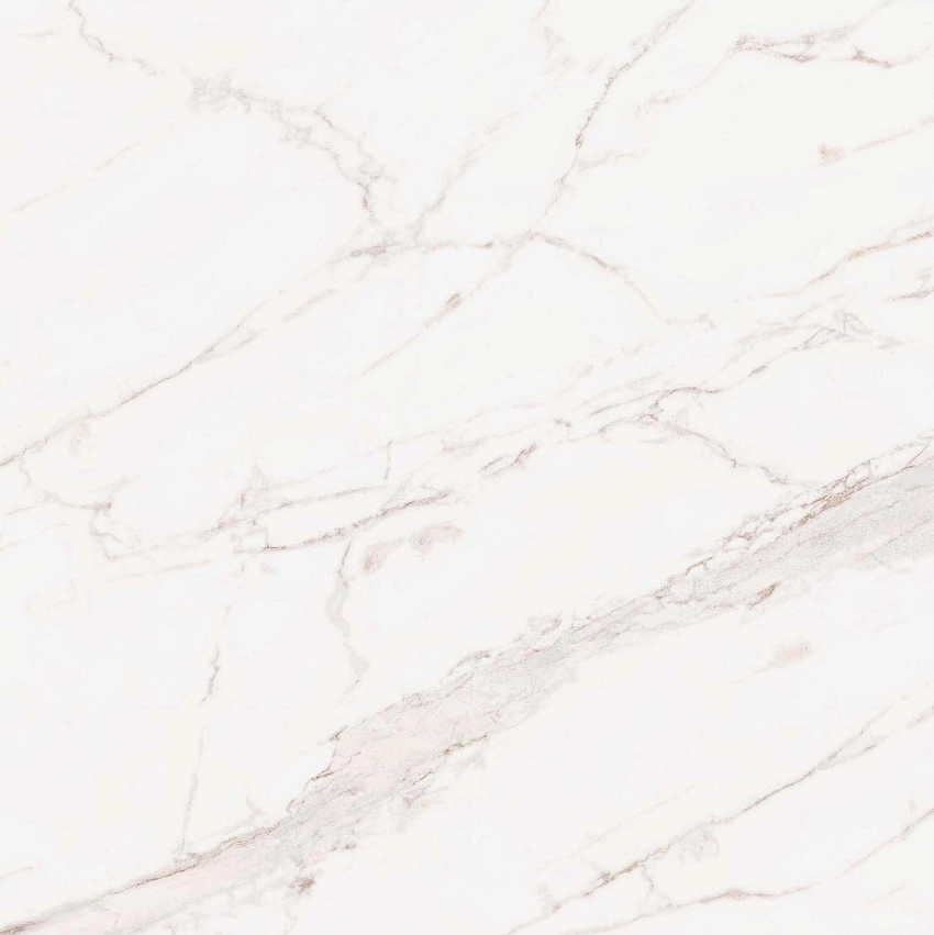 Gresie Izida Athens 606x606 white